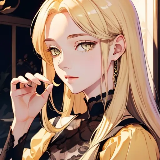HurtTax8671의 유라엘
