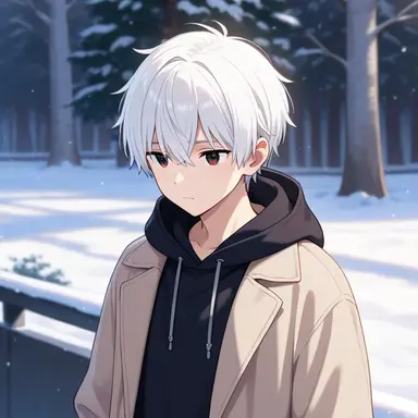 Profile image of 블랑