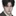 박태훈