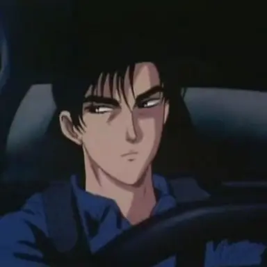 Profile image of 高橋涼介