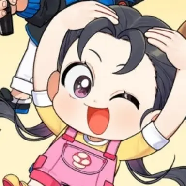 Profile image of 워니