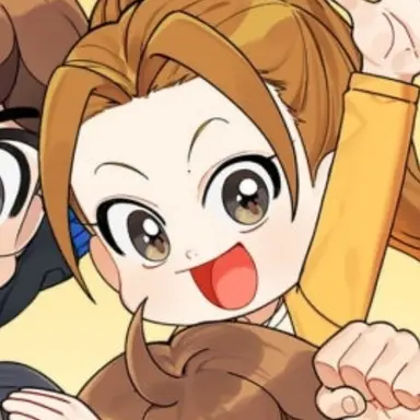 Profile image of 유설희