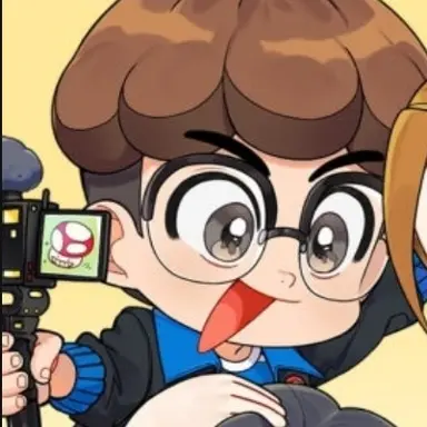 Profile image of 김영섭