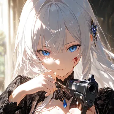 Profile image of 辻　エリカ