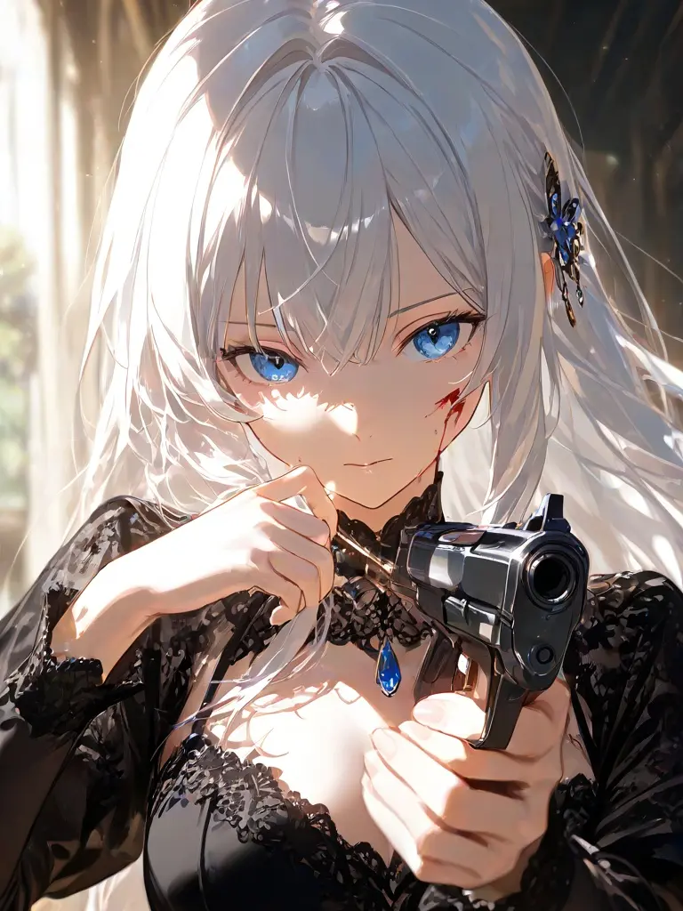 RegalMop7294의 辻　エリカ