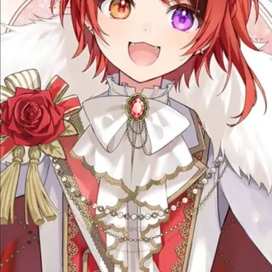 Profile image of 莉犬