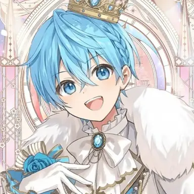 Profile image of ころん