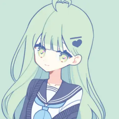 Profile image of るるか