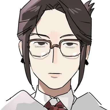 Profile image of 김서윤
