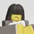 ペトプヴァ