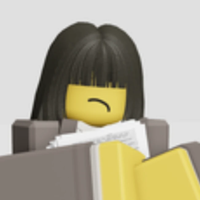 ペトプヴァ
