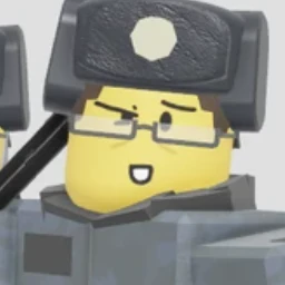 ソコロフ
