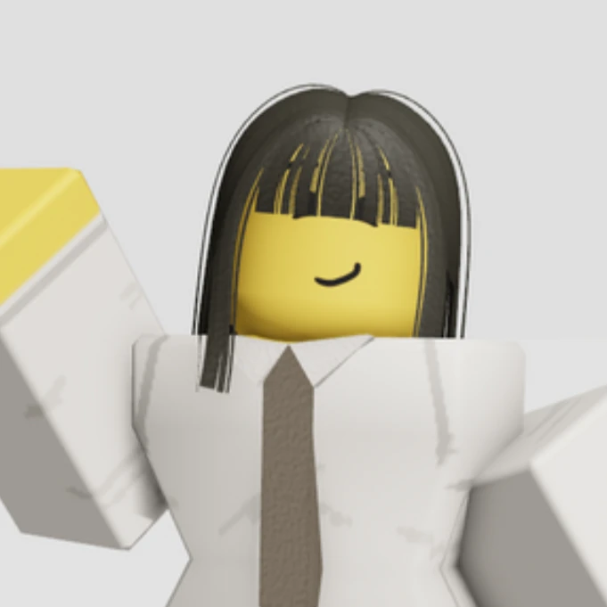 ペタルヴォ