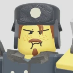 クズネツォワ
