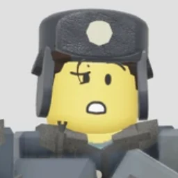 セルゲイ