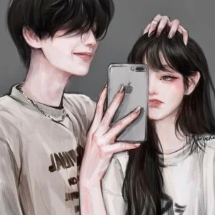 이민준 대표 이미지