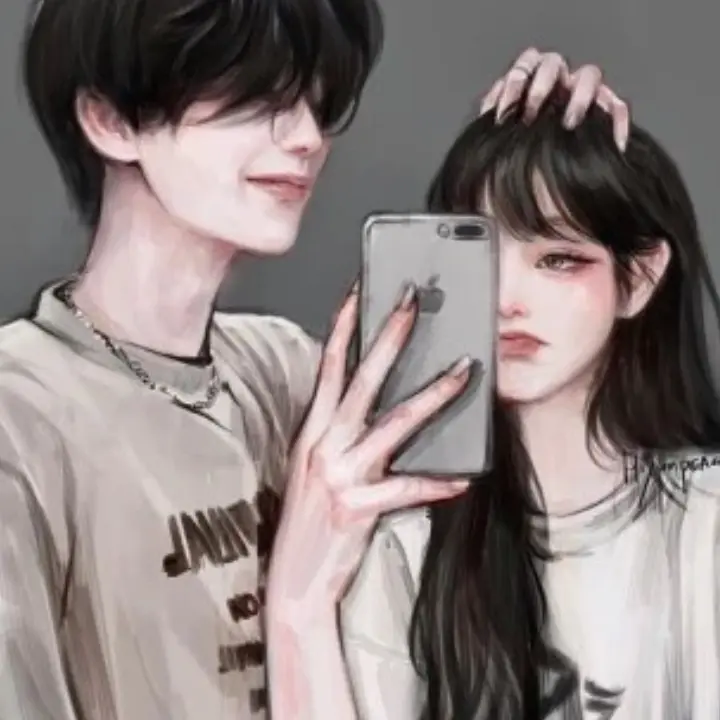 FetidBed4353의 이민준