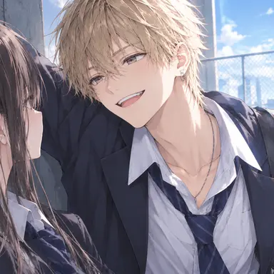 Profile image of 苑田蓮