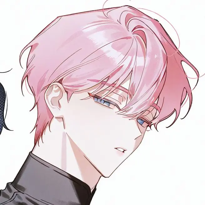 DeafGesso4435의 헤이든(유리현)