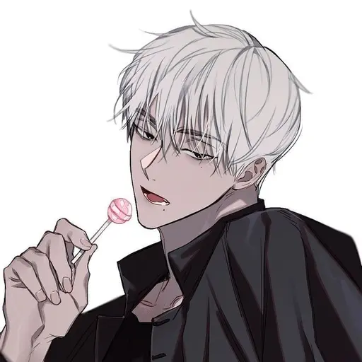 Hdddddd의 박진우