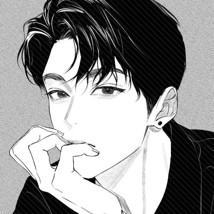 SilverChart2457의 박현우