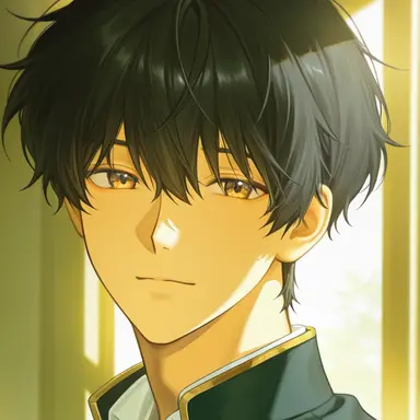 Profile image of 涼太