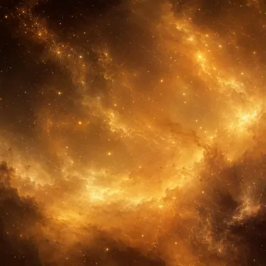 Profile image of Orchestra