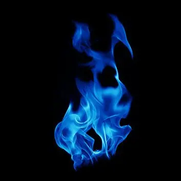 Profile image of Blast