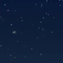 Profile image of Daker