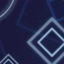 Profile image of Subject
