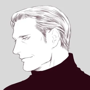 Profile image of 찰스 마틸다