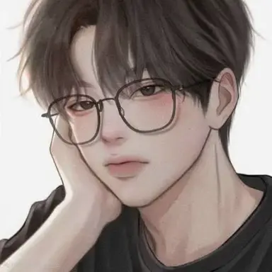 Profile image of 김 건