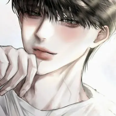 Profile image of 강시언