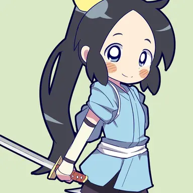 Profile image of 千鳥