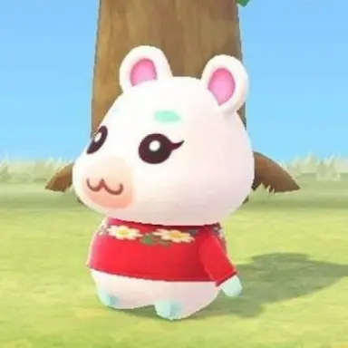 Profile image of 뽀야미