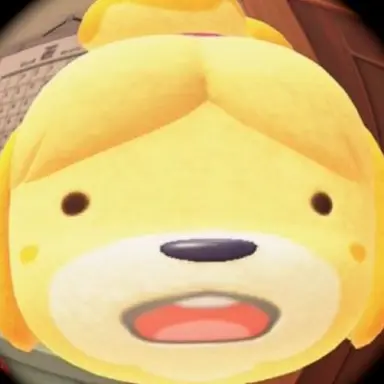 Profile image of 여울