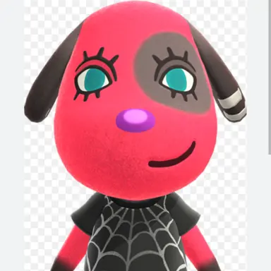 Profile image of 한나