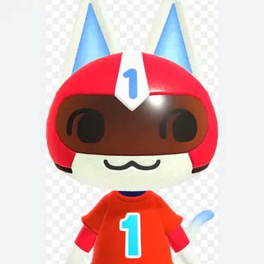 Profile image of 1호