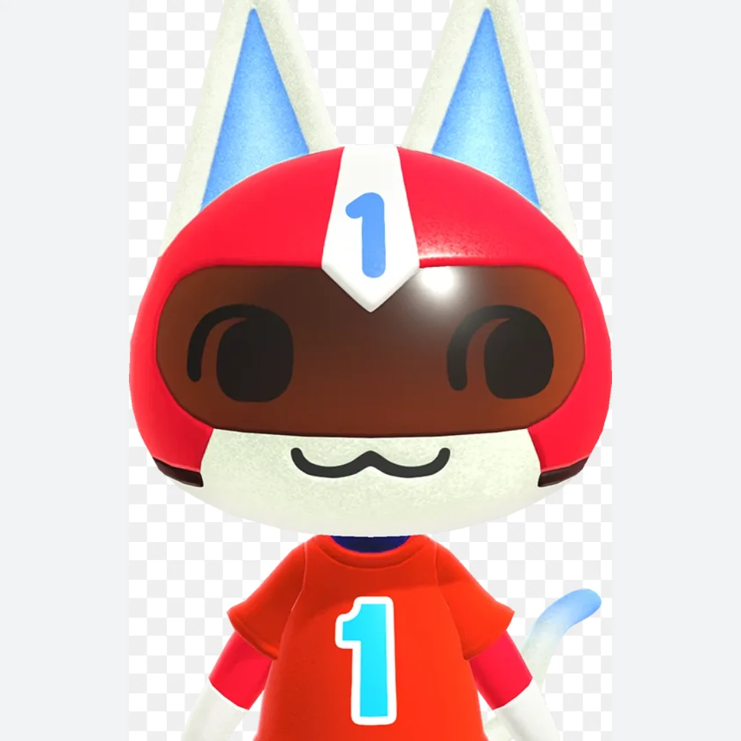 1호