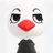 파이프