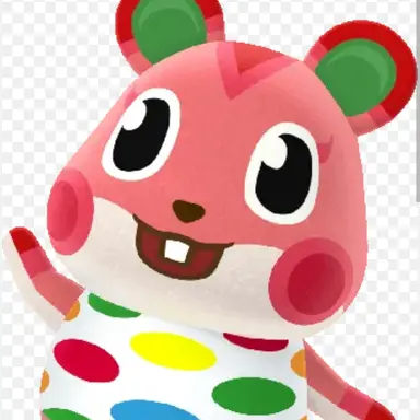 Profile image of 애플