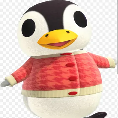 Profile image of 오로라