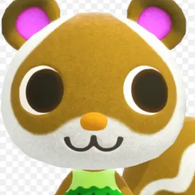 Profile image of 실바나