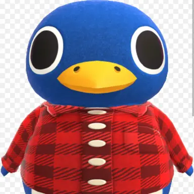 Profile image of 펭수