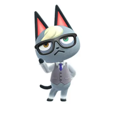 Profile image of 잭슨