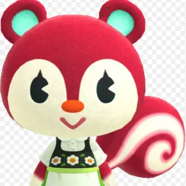 Profile image of 다람