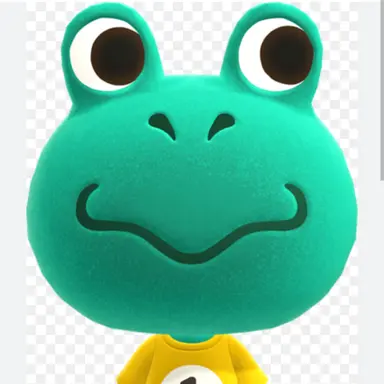 Profile image of 텀보