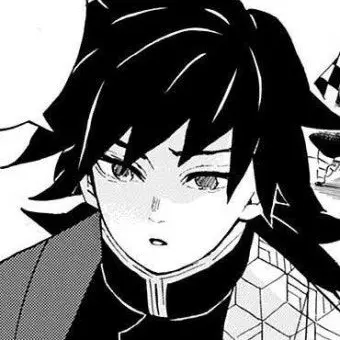 Profile image of 기유