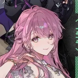 Profile image of Kotone Mikogami