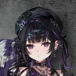 Profile image of Ayumu Senri